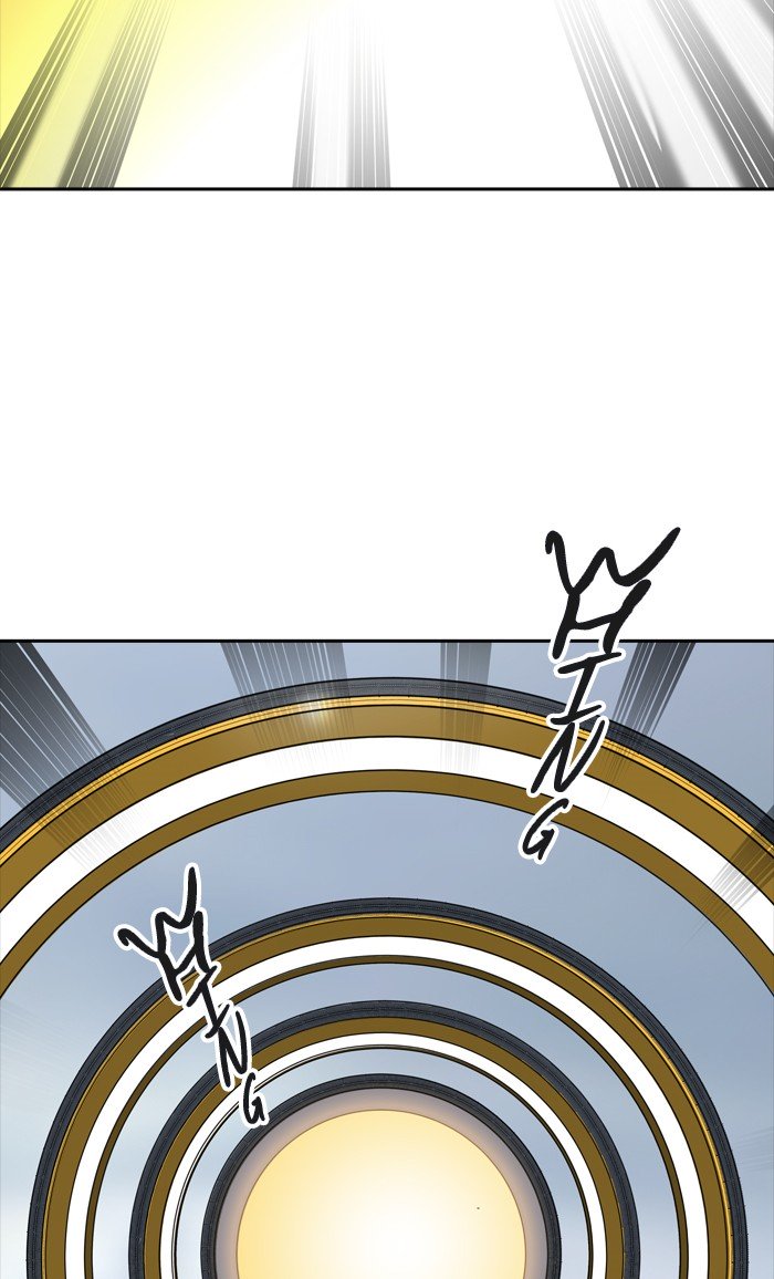 Tower of God, Chapter 378 image 89